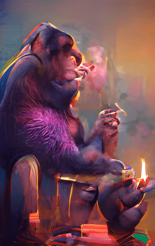 Item #26027632578982760439098917662738613886796452588420399669605684547800784699393 Media