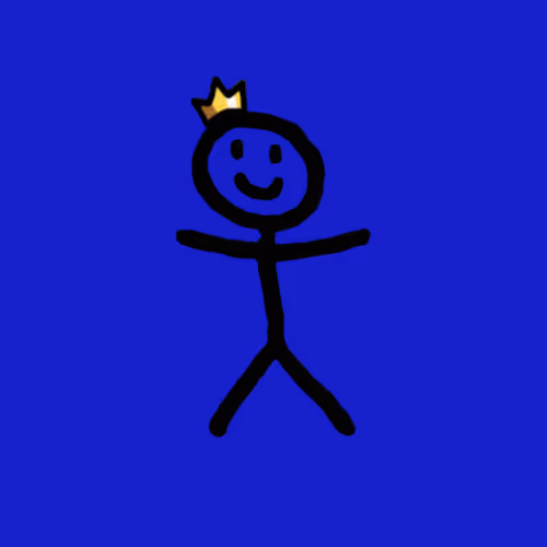 Item #74290073706623200179960829483572347920004058005866524430056460470873382453249 Media