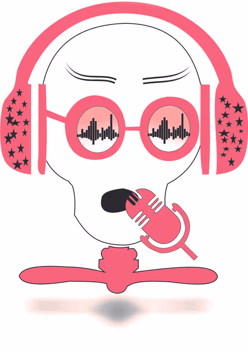 Item #76915826533812711909937297311635378537493483923861963389970312361481510846465 Media