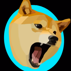 Odd Poly Doge