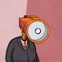 79308148023160782979401380793788149177226280741909015419337756646354800607233