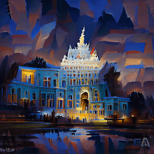 Item #39175274412706164624938885222529543468674131894446925246401034651583301812225 Media