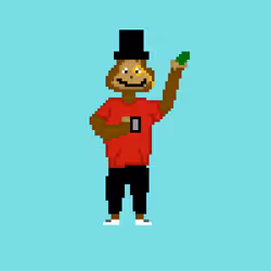 40673977486277043679384894610346049045296411146377867287015100110001951211521