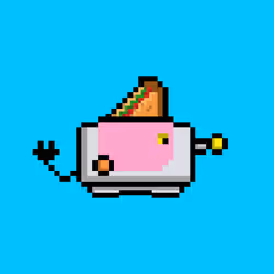 50446348483727325892084129327609157848594433586168427408286147717582840397825