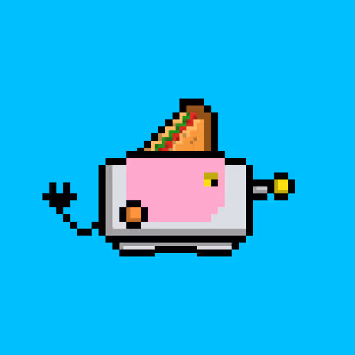 Item #50446348483727325892084129327609157848594433586168427408286147717582840397825 Media