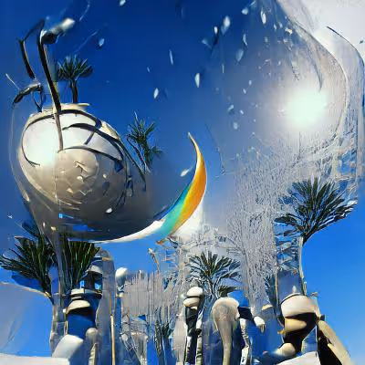 Item #97382765349929783290039908881886716705174239662071348812360103159873581088769 Media