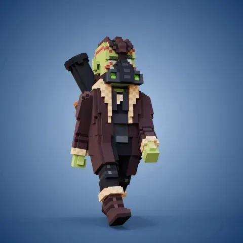 Item #20929606570892687039600802833461022024081774309804539122918093075668466139137 Media