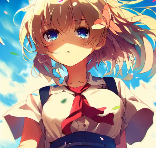 Item #42153440441095871985530756731477326844177251360925944675499335482415566028801 Media