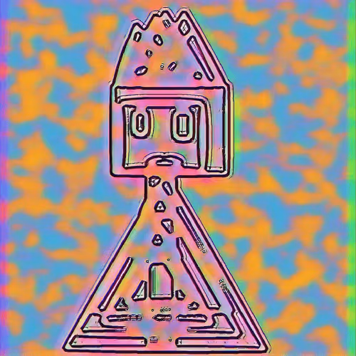 107174339782293006941105076562816288638769029871685213340050903352414629265409