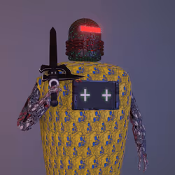 41552294429159932125500563723050544707525078114249424124870132342856607596545