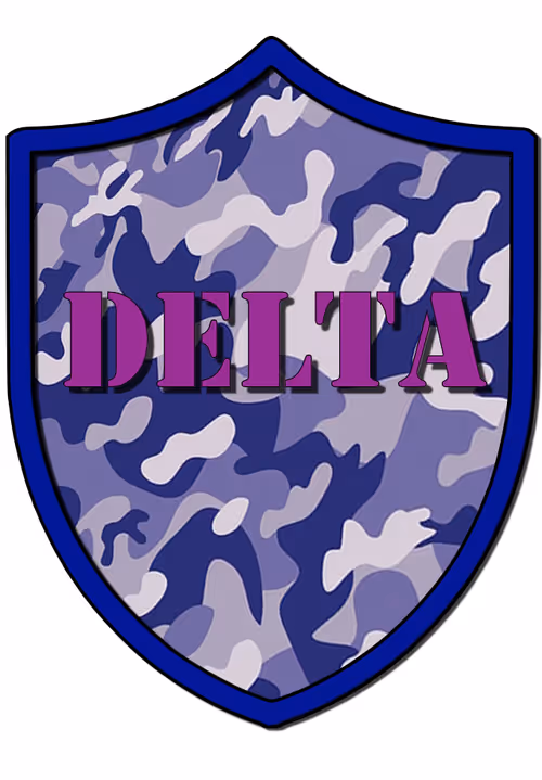 Item #98788858280435980205088456628036807215220664032507503028741618543843990306817 Media