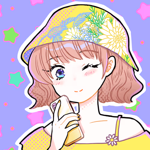 Item #98465819446388955206796715879860567931757896235049430394647007813978856357889 Media