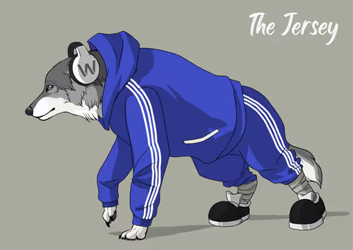 Item #14268345023035082943470818496241781613388534062258731701202849692858984693761 Media