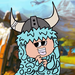 87166281591158490588578487012829753028191254687656296513949891841570736439297