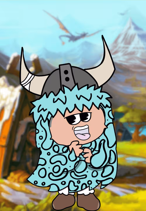 Item #87166281591158490588578487012829753028191254687656296513949891841570736439297 Media