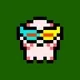 57920695457072532059112617018159441295166854042840448471990456977736710750209