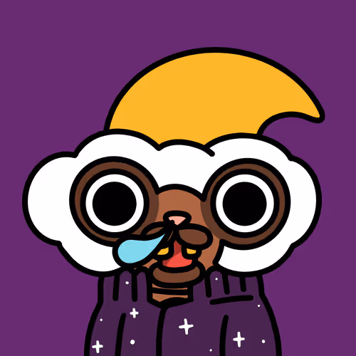 Item #70896881451318131430609312193533654195532470878315554287128386350400130777089 Media