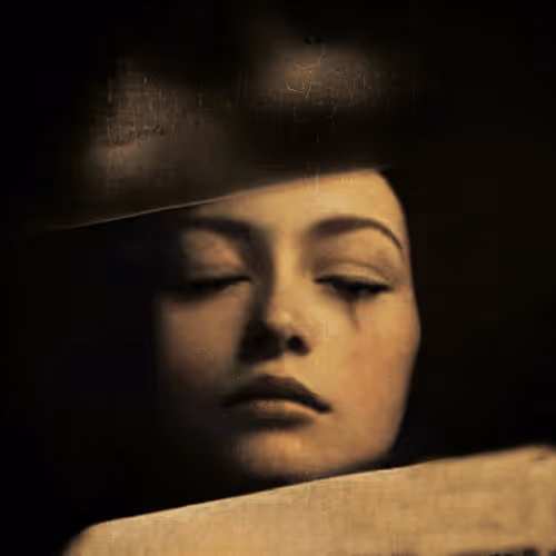 Item #40134337942179031384639783644882625195873534409993277377013701844592798728193 Media