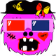 2853095814094647214946711860161831602327672276510953461092149124487503151105