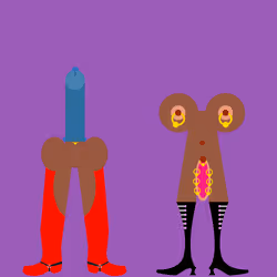 18120091126520731609468966608487261172863212544910202252194975932096867991553