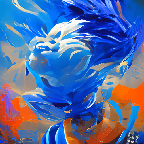 Item #45109128749116719363437192945682191231761231827719909900992710806288547708929 Media