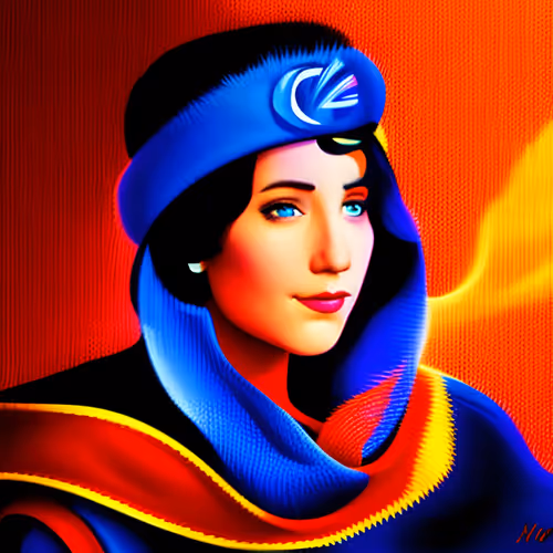 Item #15799989820403097608446322200954196121930478157635731947231805512500524351489 Media