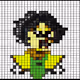 11179224070653800313397709487165510572716623087586894323062548571504638951429