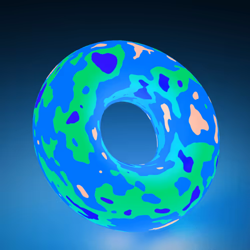 Item #98760307525709040273257266526764940697010449224916080879148026350798544830465 Media