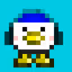 97511060852301477260565807686295055566664594718438206327901798654273271103489