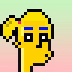 87415360235446664004770043537842400761718434103181100029078091995459750985729