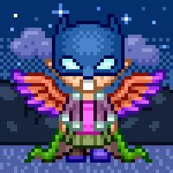 Item #101008894296210004940125027172548565176327623307952203239268481470179330490369 Media