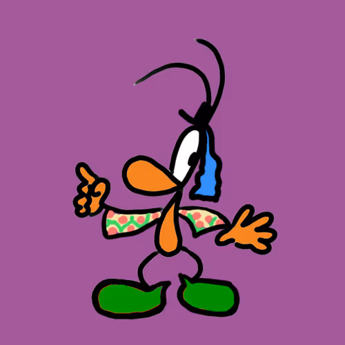 Item #12388462523849816341627467094762062013366847278927055284081078318436062330881 Media