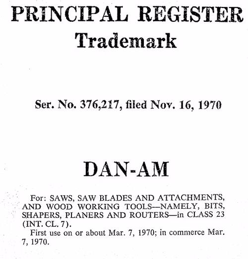 Item #55283781113094121569988591771599101390183374587181493747766222003718582173697 Media