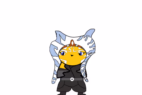 Item #93499057771415749010955166357016224218352929700931441776165216115329251409921 Media