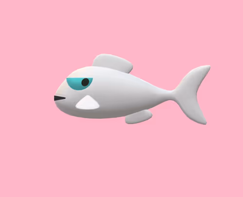 Item #7155806304766625819339507164211960596367395675207265931238035844224023265281 Media