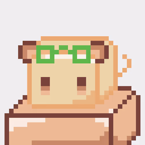 Item #74434427606586984911256754168791657031550715462200410280670019379638946496513 Media