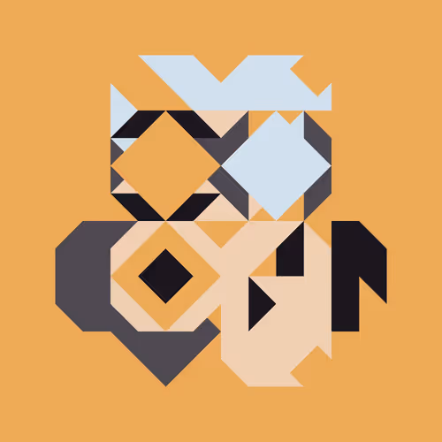 Item #61894283010323417130265782237411141075882593016052188360674173062515456475137 Media