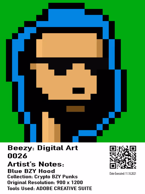 Item #71106990691686098824640071802443352460282401679388018210087918463856131702785 Media