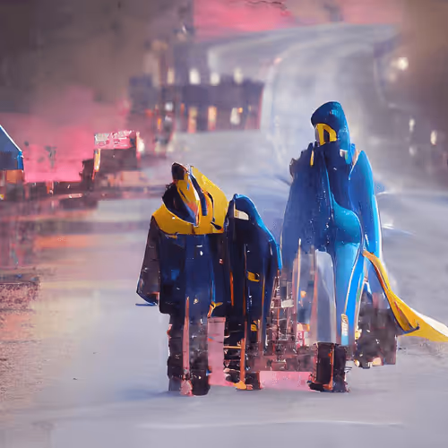 Item #24569565440049778345069635387535088850876053615545313724715638964536769249281 Media