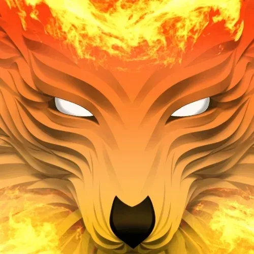 Item #16909919852953536416457829830623157510874981024059773423712515050738582290433 Media