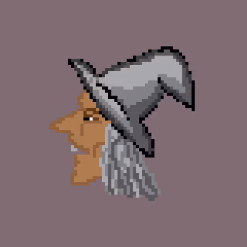 Item #29395712365468796992438956325082890821478280594691495714521615312856346001409 Media