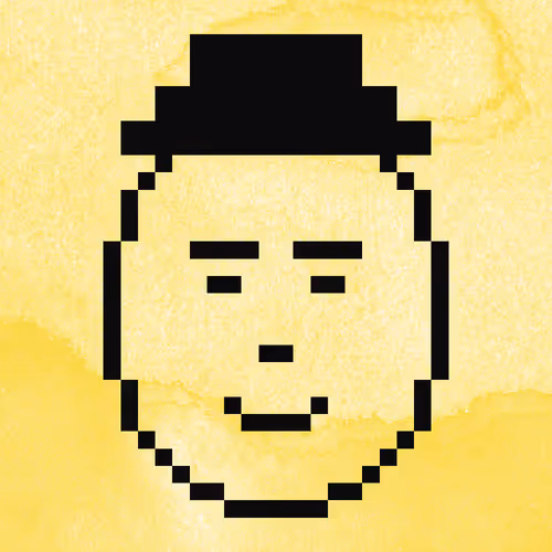 13462316596382387667730357710192863581500574767656540940683509255093039923205
