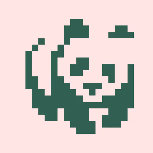 Item #86068354443990700641521171880348486879812566182642936392560922720659094634497 Media