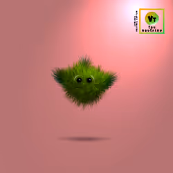 79586897134334026379883774957636880963508863725534243912694411064611595878401