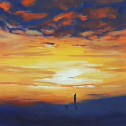 Item #37812502740777919740683181371050179535334274352438302032801412344831627231233 Media