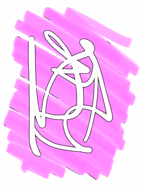 Item #9463825901215219624210828494827431716391396140851052659108357030230515253249 Media