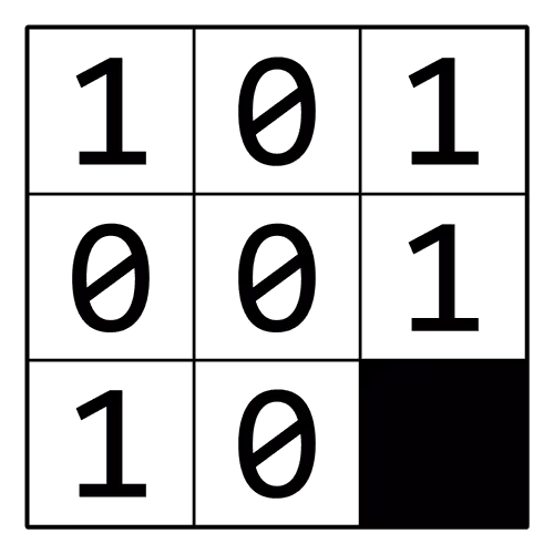 Item #9043831862527539583984541825300949202578515344600443911134021577751601872897 Media