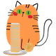 106539577497082763971574481262236769965168396830721412733433591791961996525569