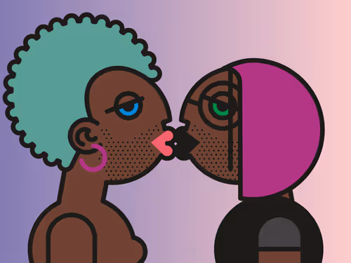 Item #31709249228217193395829053536919030250168285398602711417522137637242791788545 Media