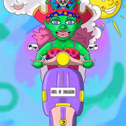 61579757010493386557812349571429933694290374262442615620852501478869194244097